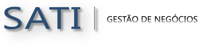 SatiSistemas.com.br Home